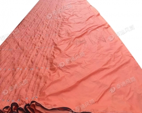 黑龙江防水篷布厂家