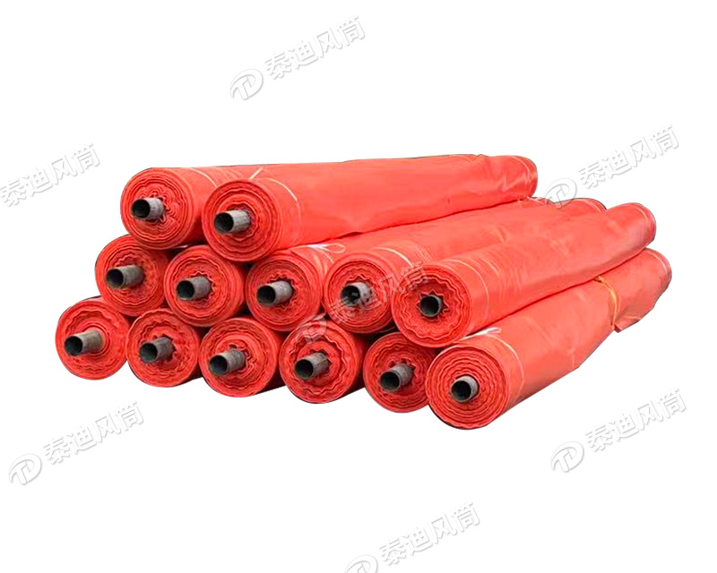 1766740892793102.jpg 20230407170537_793.jpg