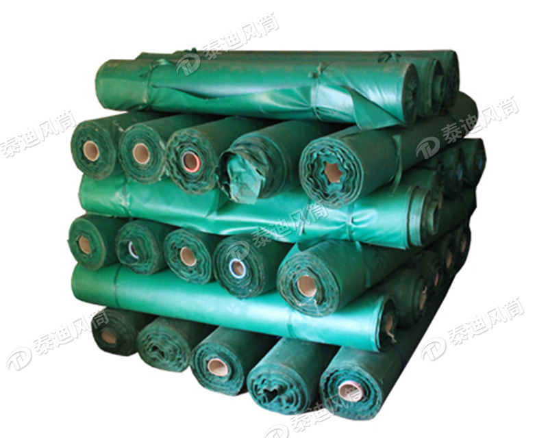 阻燃风筒布.jpg